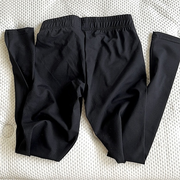 Gym shark leggings - Picture 3 of 4